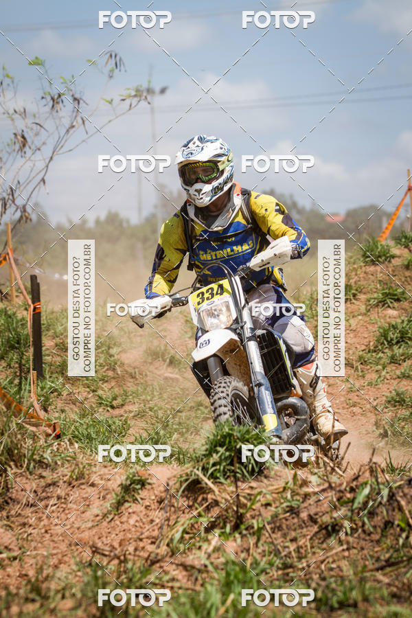 Compre suas fotos do eventoBrasileiro Enduro FIM - 1 etapa no Fotop