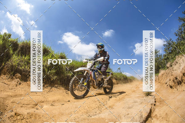 Buy your photos of the eventBrasileiro Enduro FIM - 1 etapa on Fotop