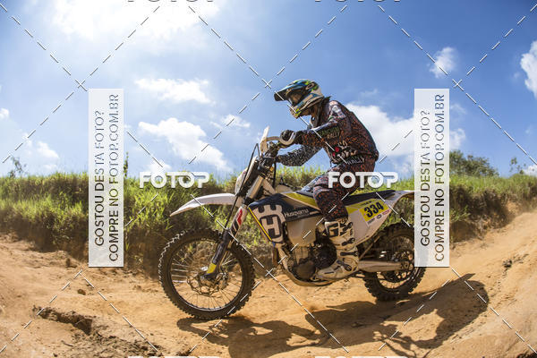 Buy your photos of the eventBrasileiro Enduro FIM - 1 etapa on Fotop