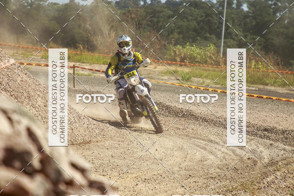 Compre as suas fotos do eventoBrasileiro Enduro FIM - 1 etapa no Fotop