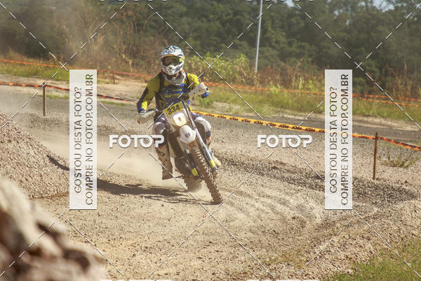 Compre as suas fotos do eventoBrasileiro Enduro FIM - 1 etapa no Fotop