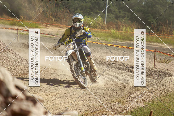 Compre as suas fotos do eventoBrasileiro Enduro FIM - 1 etapa no Fotop