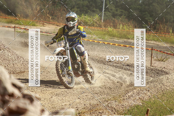 Compre as suas fotos do eventoBrasileiro Enduro FIM - 1 etapa no Fotop
