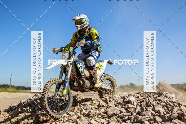 Compre as suas fotos do eventoBrasileiro Enduro FIM - 1 etapa no Fotop