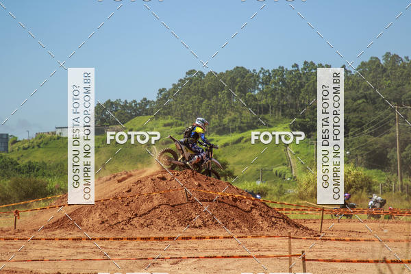 Compre as suas fotos do eventoBrasileiro Enduro FIM - 1 etapa no Fotop