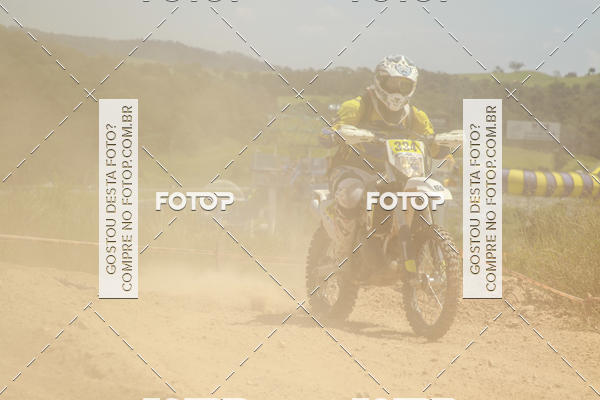 Acquista le foto dell'eventoBrasileiro Enduro FIM - 1 etapa in Fotop