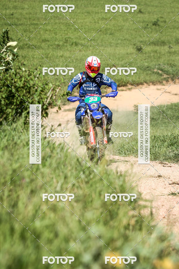 Compra tus fotos del eventoBrasileiro Enduro FIM - 1 etapa En Fotop