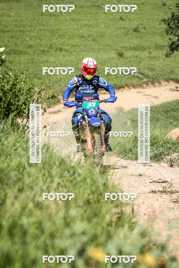 Compra tus fotos del eventoBrasileiro Enduro FIM - 1 etapa En Fotop