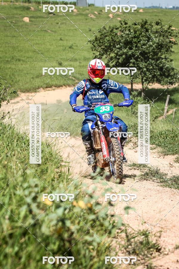 Compre suas fotos do eventoBrasileiro Enduro FIM - 1 etapa no Fotop