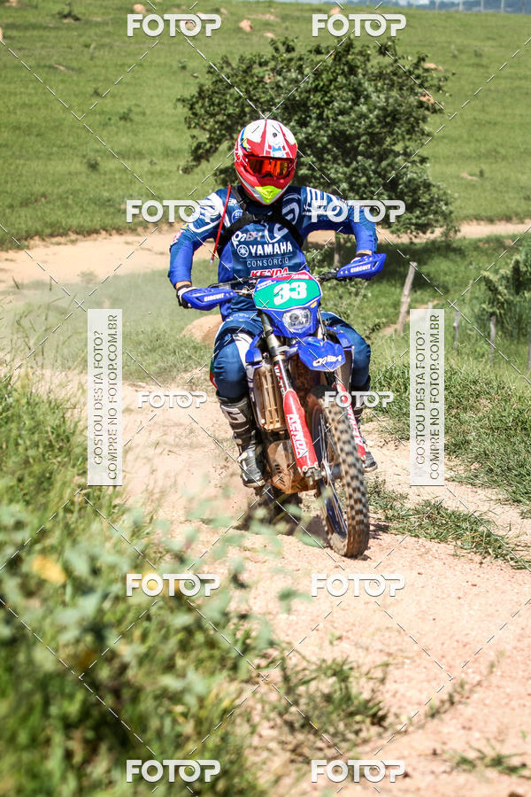 Compra tus fotos del eventoBrasileiro Enduro FIM - 1 etapa En Fotop