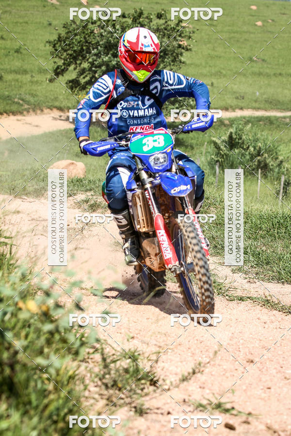 Compre suas fotos do eventoBrasileiro Enduro FIM - 1 etapa no Fotop
