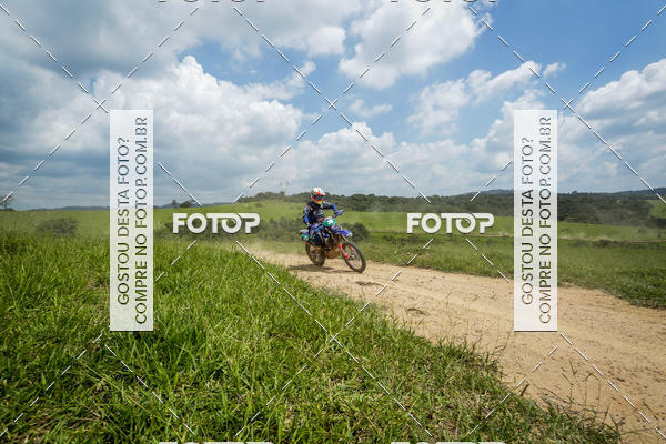 Compre as suas fotos do eventoBrasileiro Enduro FIM - 1 etapa no Fotop