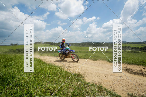Buy your photos of the eventBrasileiro Enduro FIM - 1 etapa on Fotop