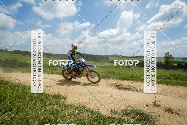 Buy your photos of the eventBrasileiro Enduro FIM - 1 etapa on Fotop
