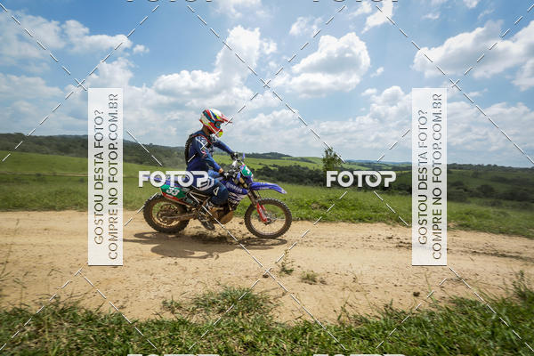 Buy your photos of the eventBrasileiro Enduro FIM - 1 etapa on Fotop