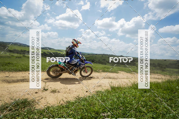 Buy your photos of the eventBrasileiro Enduro FIM - 1 etapa on Fotop