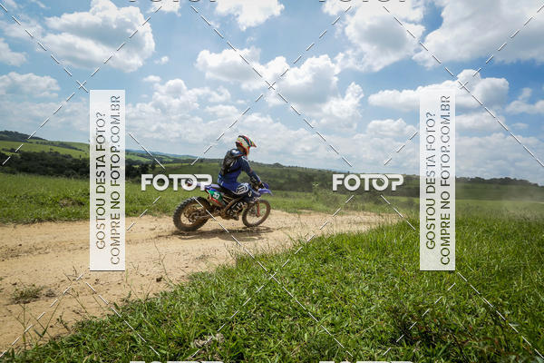 Compre as suas fotos do eventoBrasileiro Enduro FIM - 1 etapa no Fotop