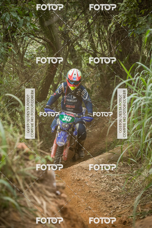 Buy your photos of the eventBrasileiro Enduro FIM - 1 etapa on Fotop