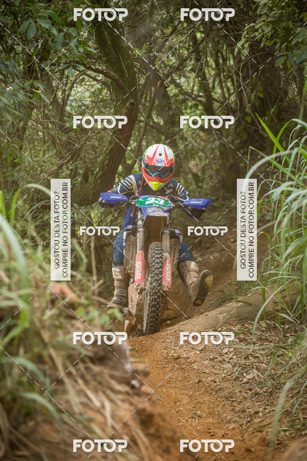 Buy your photos of the eventBrasileiro Enduro FIM - 1 etapa on Fotop