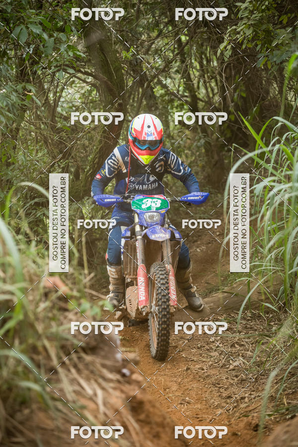 Buy your photos of the eventBrasileiro Enduro FIM - 1 etapa on Fotop