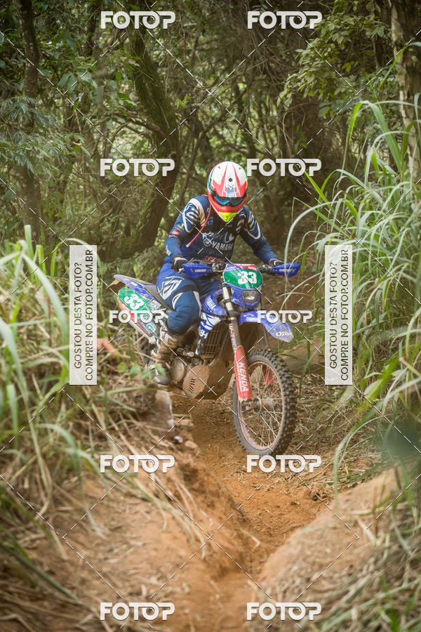 Compre as suas fotos do eventoBrasileiro Enduro FIM - 1 etapa no Fotop