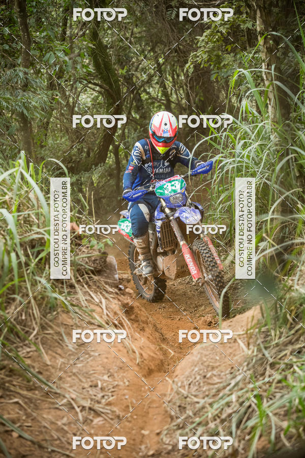 Compre as suas fotos do eventoBrasileiro Enduro FIM - 1 etapa no Fotop