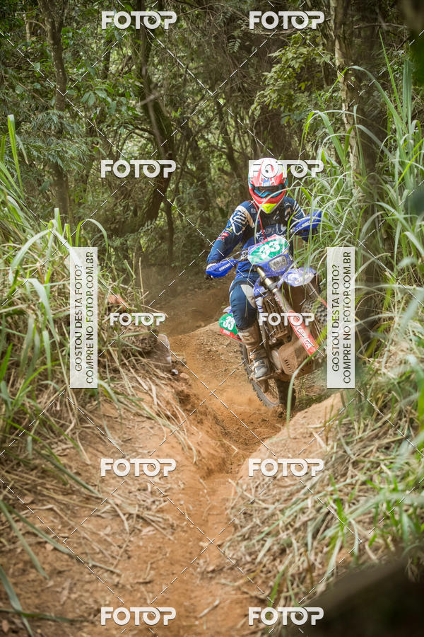 Buy your photos of the eventBrasileiro Enduro FIM - 1 etapa on Fotop