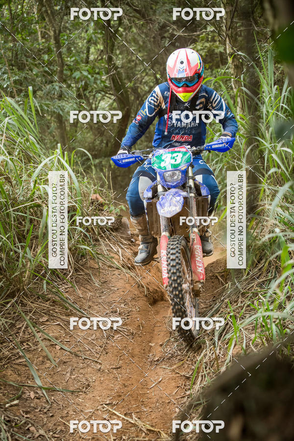 Acquista le foto dell'eventoBrasileiro Enduro FIM - 1 etapa in Fotop