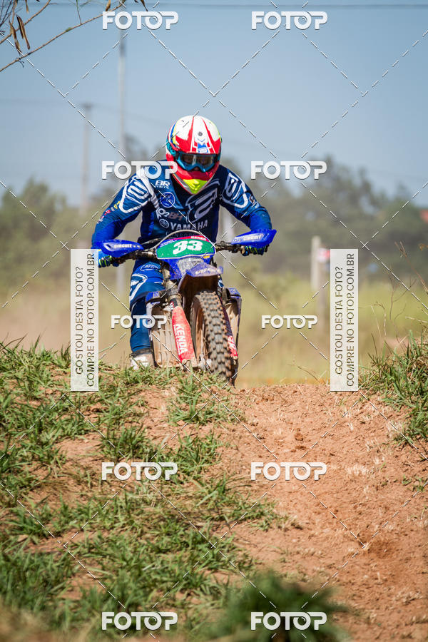 Achetez vos photos de l'vnementBrasileiro Enduro FIM - 1 etapa sur Fotop