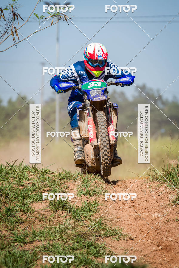 Compra tus fotos del eventoBrasileiro Enduro FIM - 1 etapa En Fotop
