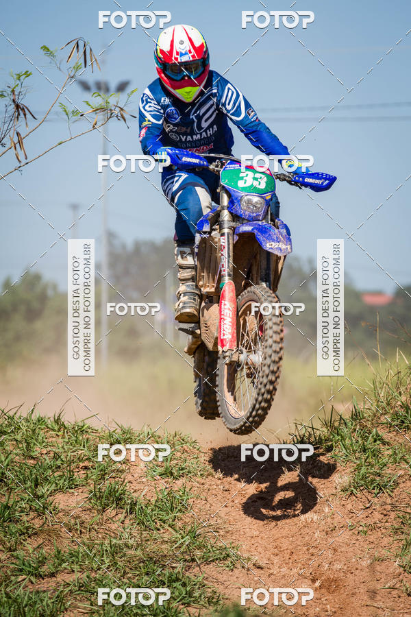 Achetez vos photos de l'vnementBrasileiro Enduro FIM - 1 etapa sur Fotop