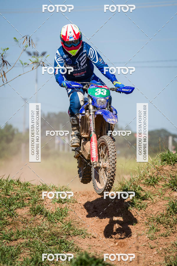 Compre suas fotos do eventoBrasileiro Enduro FIM - 1 etapa no Fotop