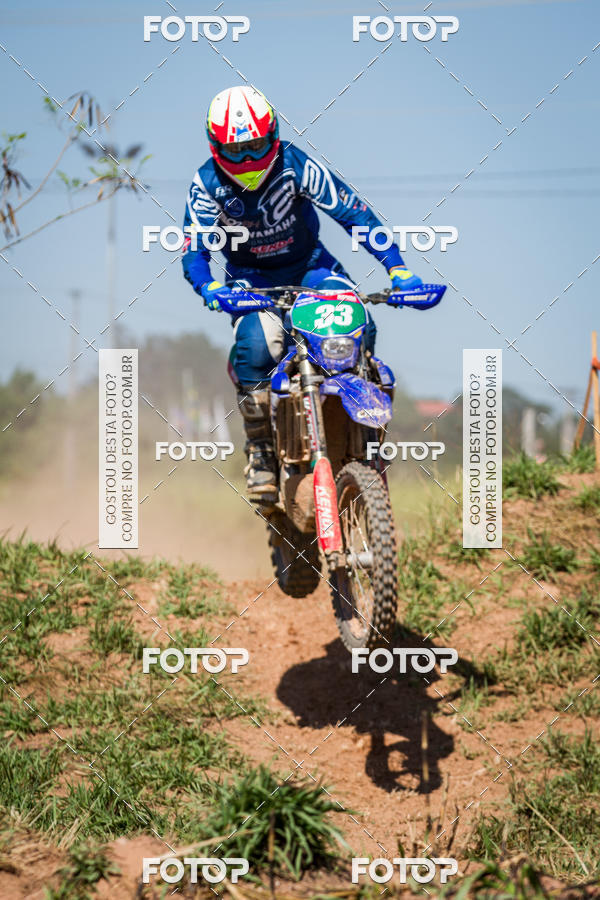 Compra tus fotos del eventoBrasileiro Enduro FIM - 1 etapa En Fotop