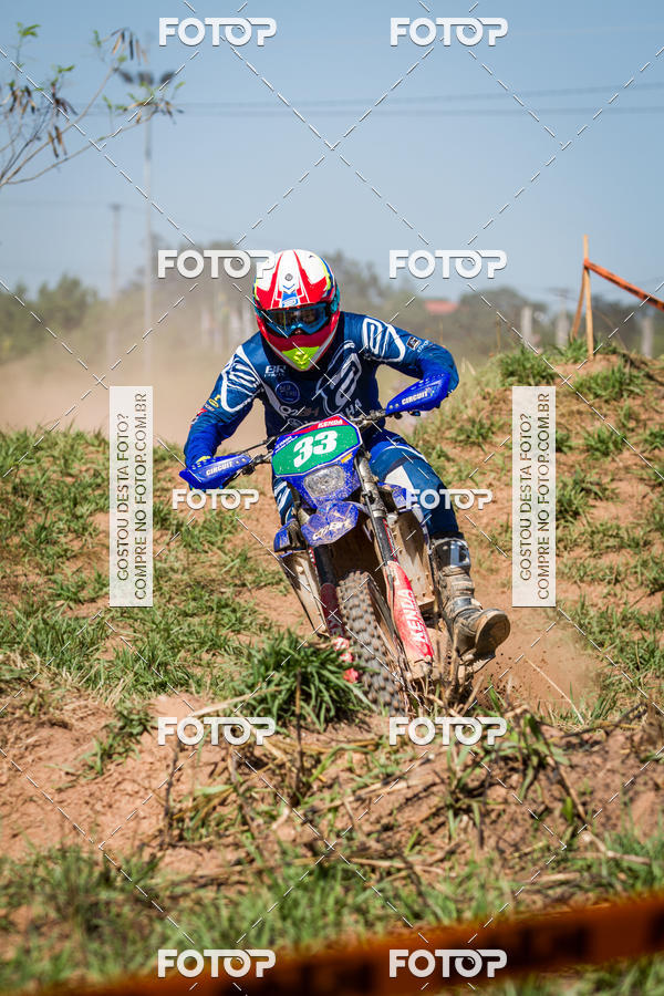 Achetez vos photos de l'vnementBrasileiro Enduro FIM - 1 etapa sur Fotop