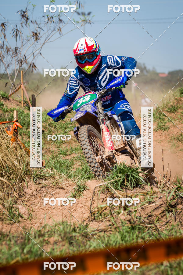 Achetez vos photos de l'vnementBrasileiro Enduro FIM - 1 etapa sur Fotop