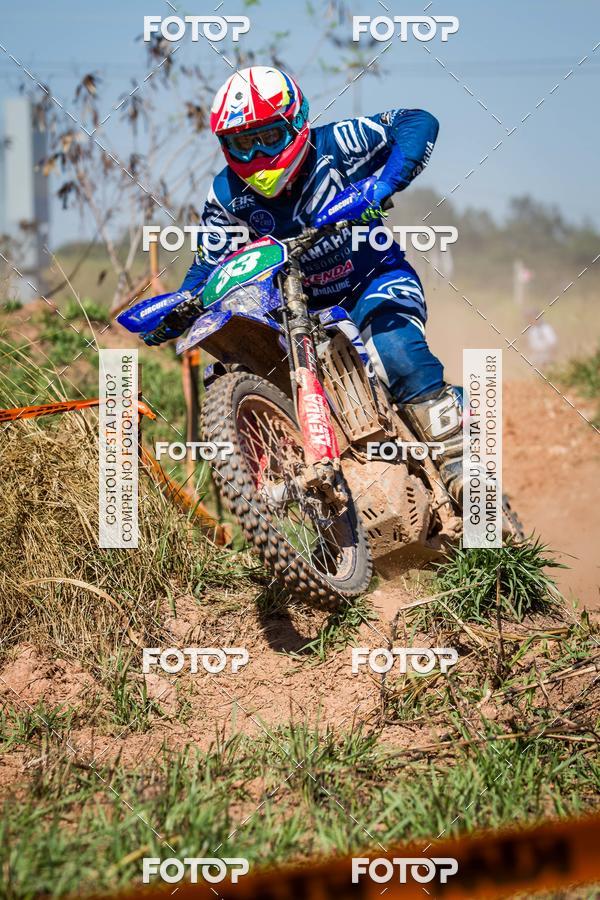 Compre suas fotos do eventoBrasileiro Enduro FIM - 1 etapa no Fotop
