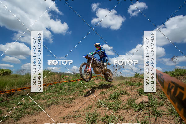 Compre suas fotos do eventoBrasileiro Enduro FIM - 1 etapa no Fotop