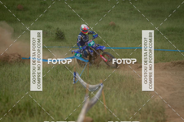 Compre suas fotos do eventoBrasileiro Enduro FIM - 1 etapa no Fotop