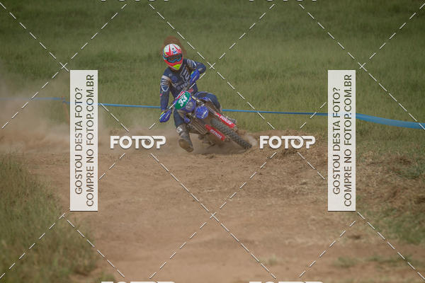 Compra tus fotos del eventoBrasileiro Enduro FIM - 1 etapa En Fotop