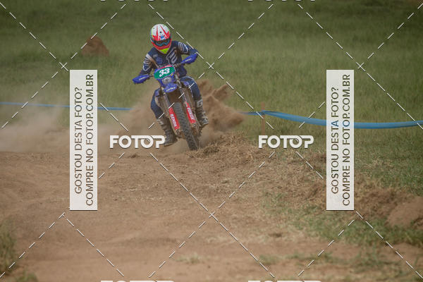 Compra tus fotos del eventoBrasileiro Enduro FIM - 1 etapa En Fotop