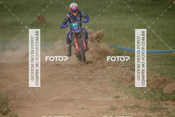 Compra tus fotos del eventoBrasileiro Enduro FIM - 1 etapa En Fotop