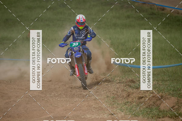 Compre suas fotos do eventoBrasileiro Enduro FIM - 1 etapa no Fotop