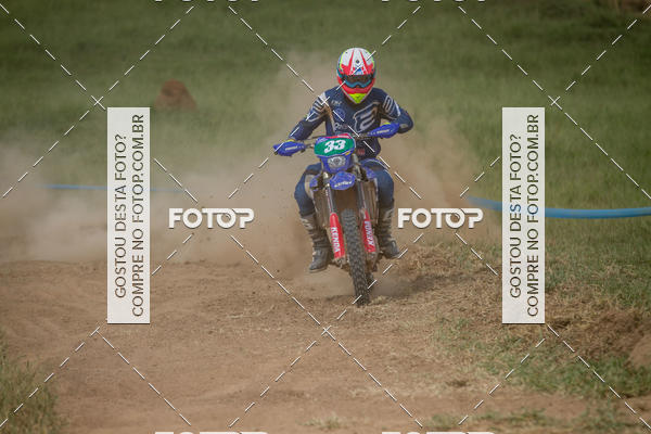 Compra tus fotos del eventoBrasileiro Enduro FIM - 1 etapa En Fotop