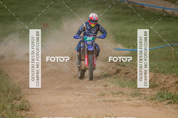 Compre suas fotos do eventoBrasileiro Enduro FIM - 1 etapa no Fotop