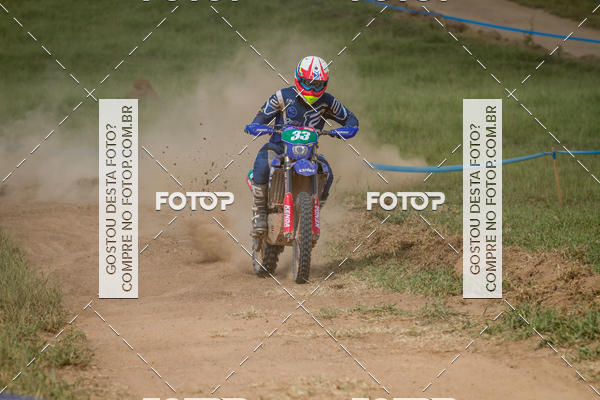 Compra tus fotos del eventoBrasileiro Enduro FIM - 1 etapa En Fotop