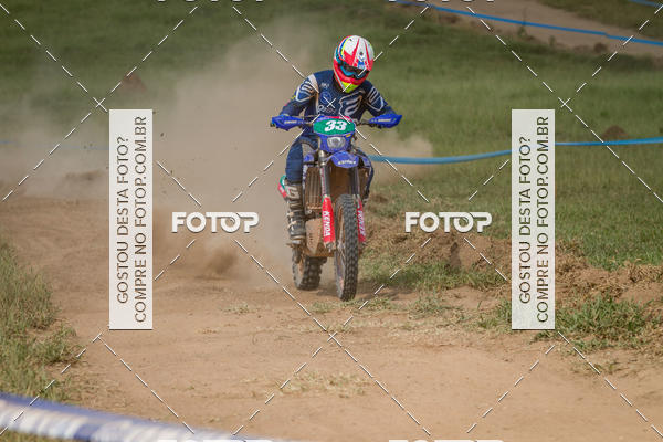 Compre suas fotos do eventoBrasileiro Enduro FIM - 1 etapa no Fotop