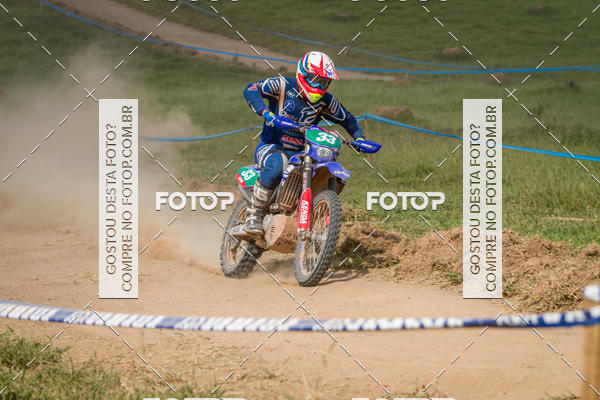 Compre suas fotos do eventoBrasileiro Enduro FIM - 1 etapa no Fotop