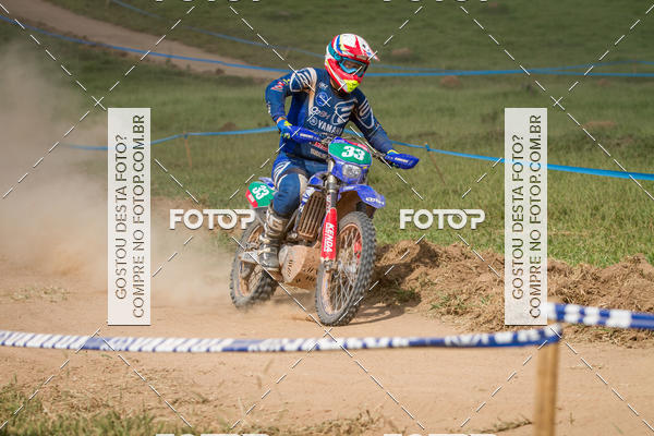 Compre suas fotos do eventoBrasileiro Enduro FIM - 1 etapa no Fotop