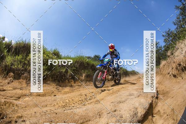 Compra tus fotos del eventoBrasileiro Enduro FIM - 1 etapa En Fotop