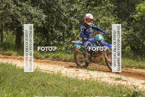 Achetez vos photos de l'vnementBrasileiro Enduro FIM - 1 etapa sur Fotop